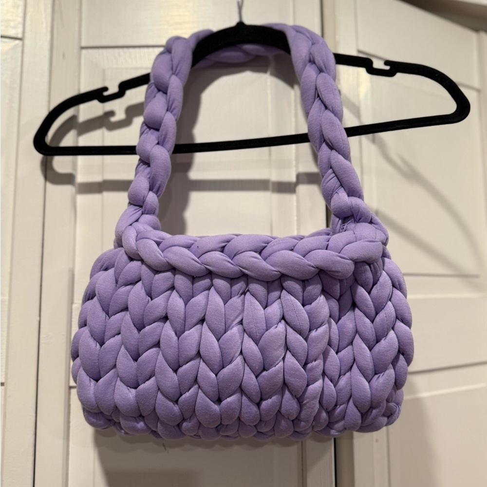 Purse‎ NWOT